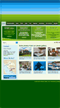 Mobile Screenshot of pension-stella.com